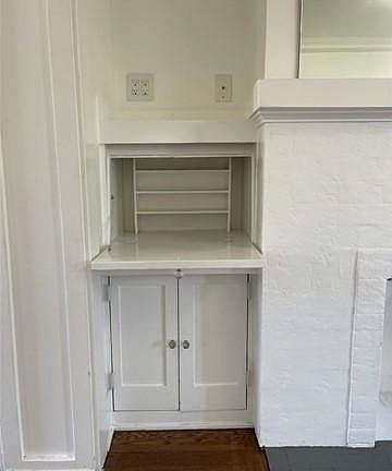 4th image of 2038 Camden Pkwy