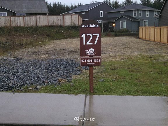 2nd image of 14009 Parkview (127) Drive E