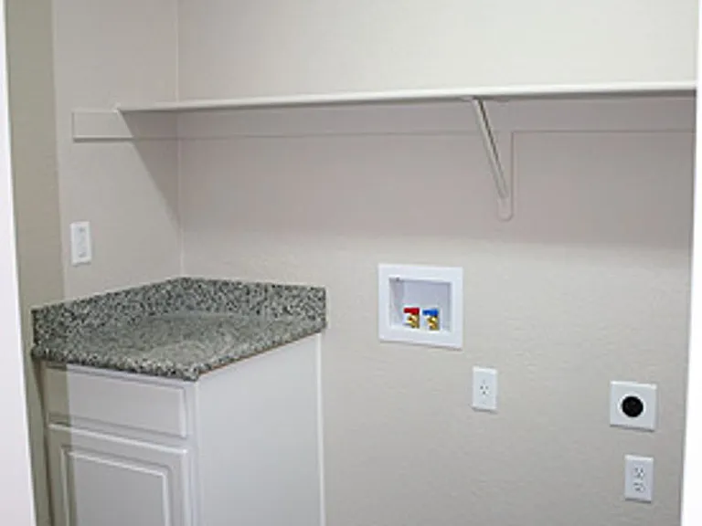 927 Gail Gardner Way — Photo 11