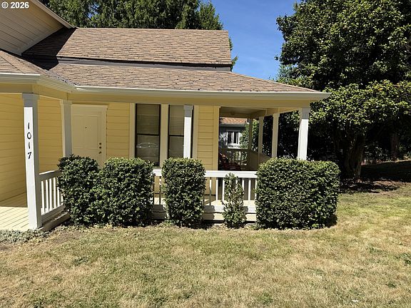 3rd image of 1017 5th St