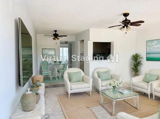 237 Northampton H #237-L, West Palm Beach, FL 33417