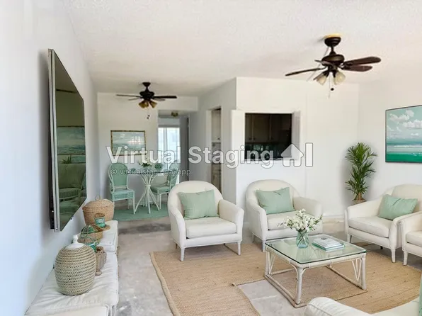 237 Northampton L #237, West Palm Beach, FL 33417