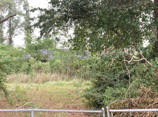 1225 Muddy Creek Rd, Johnsonville, SC 29555