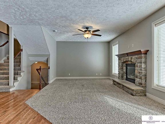 5th image of 12513 S 82nd St