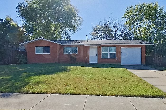 1st image of 1704 E Lovers Ln