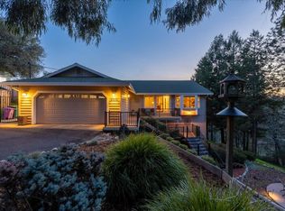 2655 Bryan Way, Placerville, CA 95667