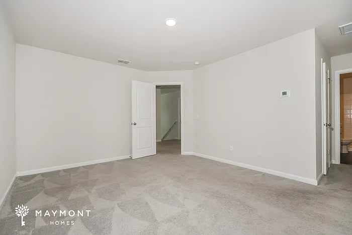 208 Parkwood Vista Way — Photo 6