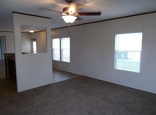 179 Doe Run Ct #179, Batavia, OH 45103