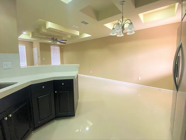 1204 E Pineridge Ave #3 — Photo 13