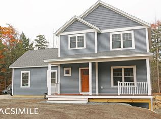 467 Blane Cir #37, Pembroke, NH 03275