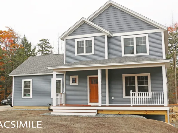 467 Blane Circle #37, Pembroke, NH 03275