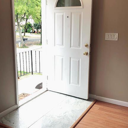 2nd image of 249 Corona Ave Fl 1