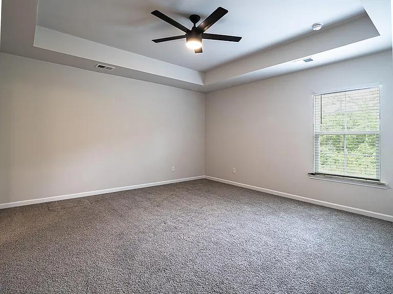 1830 Lacebark Dr — Photo 33