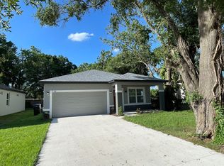 711 19th St, Orlando, FL 32805