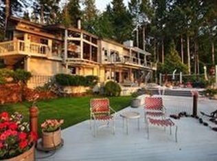 5115 Klahanie Dr NW, Olympia, WA 98502