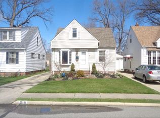 29141 Oakdale Rd, Eastlake, OH 44095