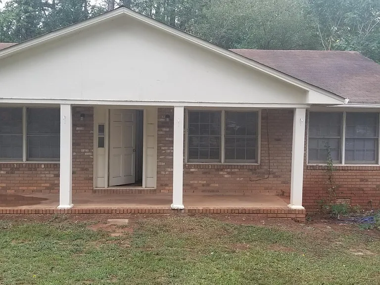 120 Shoemaker Ct — Photo 13