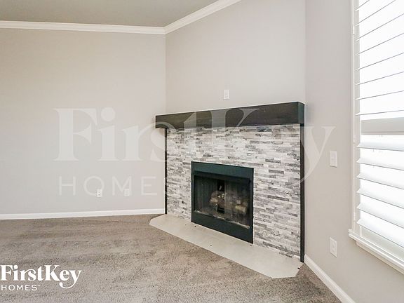 5th image of 1720 Gladington Ct