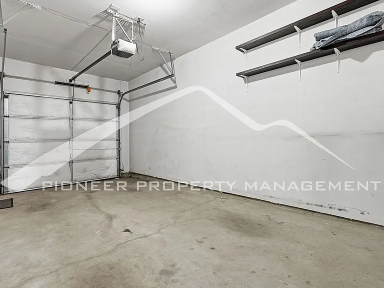 10089 W 55th Dr #203 — Photo 22