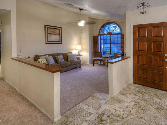 4th image of 6437 E Calle De Mirar