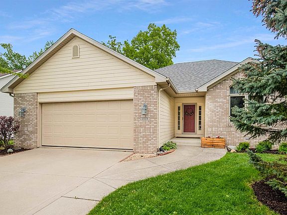 5th image of 1019 Deer Cliff Ct