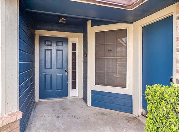 3rd image of 5525 Edendale Dr