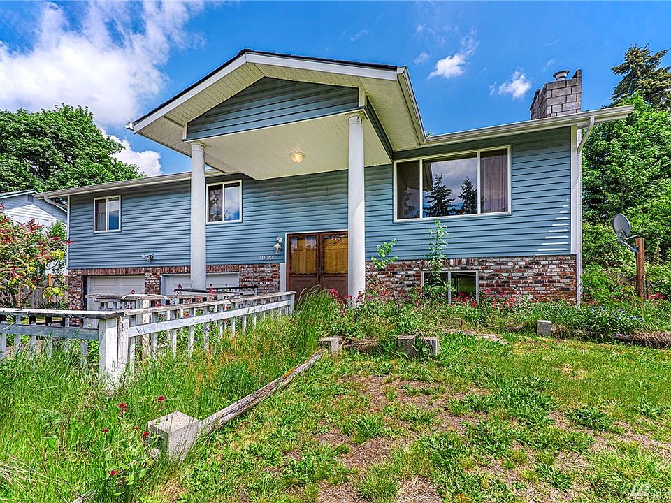 1st image of 11823 122nd Avenue Ct E