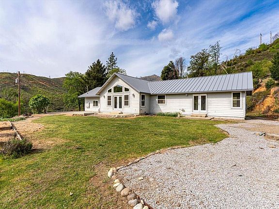 5th image of 23500 Little Slate Creek Rd