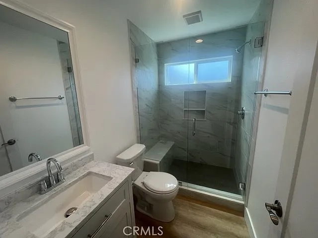 23582 Milano #1 — Photo 17