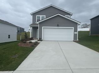 4010 Sadie St Lot 682, Columbia, TN 38401