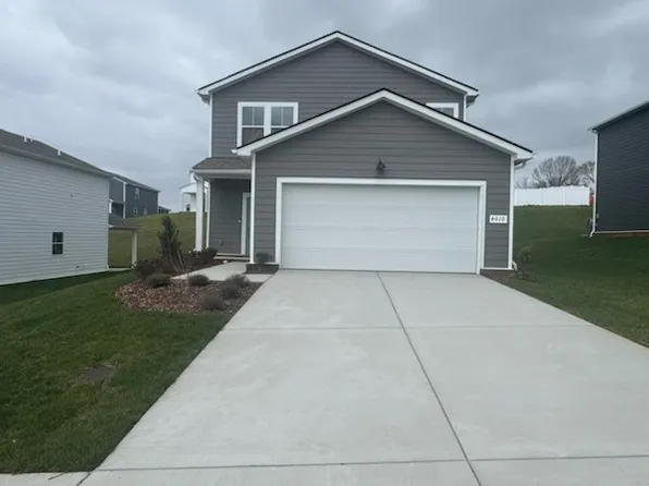 4010 Sadie St Lot 682, Columbia, TN 38401