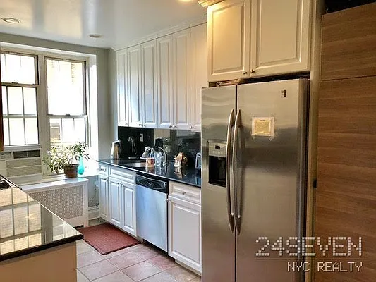 Rented by 24 7 NYC Realty Inc. | media 36