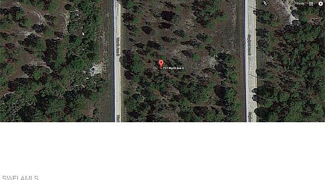 1st image of 717 Worth Ave S