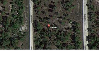 717 Worth Ave S, Lehigh Acres, FL 33974