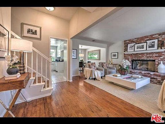 3rd image of 5934 Lake Lindero Dr