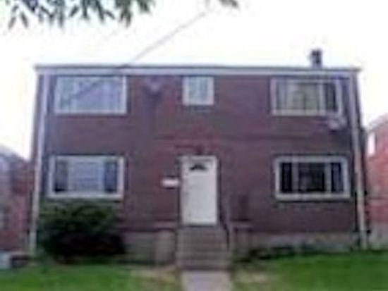 1st image of 2512 Flanigan Ct