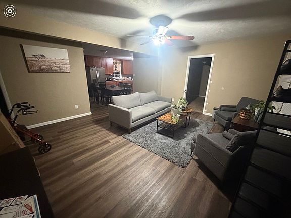 4th image of 3514 Golfview Rd Room 1