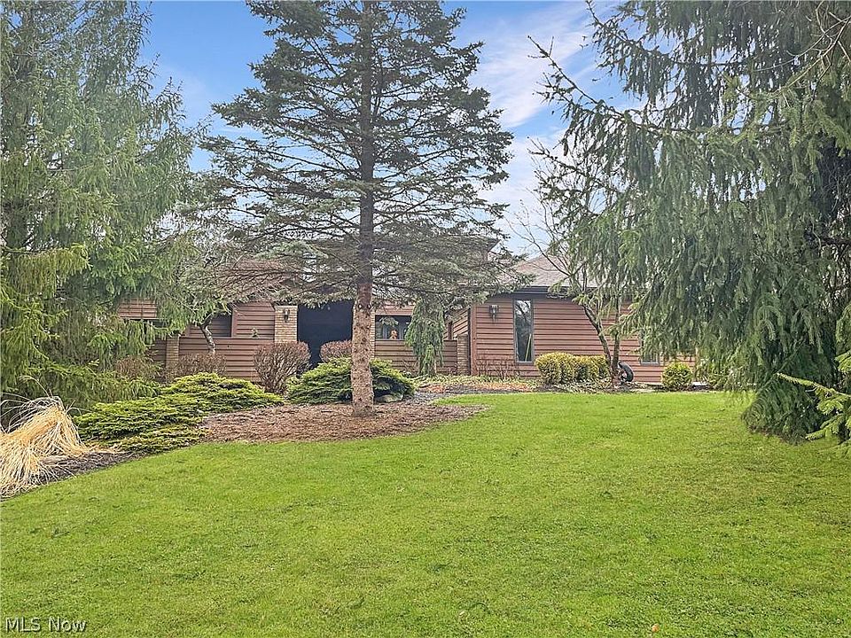 1st image of 6352 Rockledge Dr
