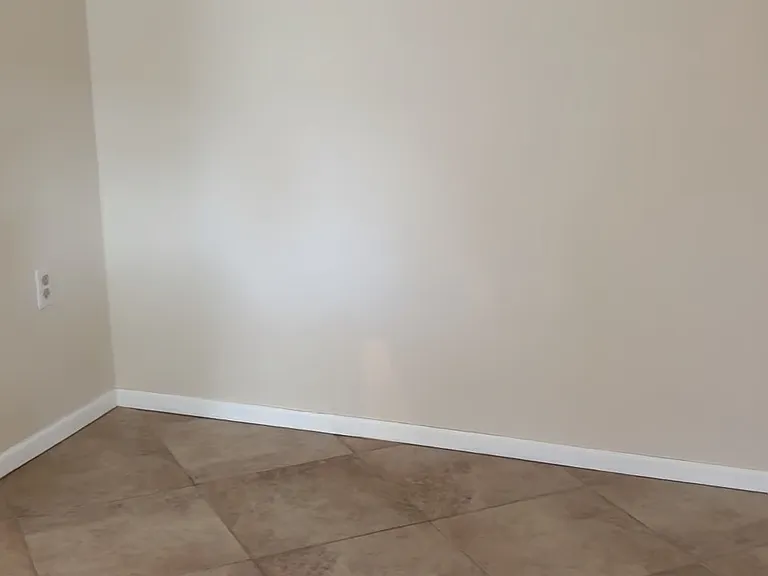 668 Cedar Side Cir NE — Photo 22