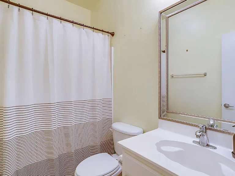9712 Minton Dr — Photo 16