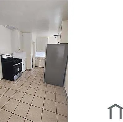 4125 Palmwood Dr #1 — Photo 6