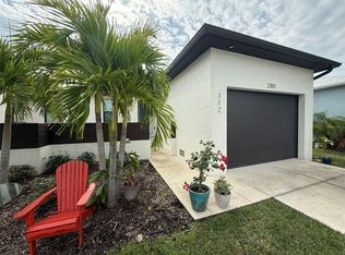 2301 Magdalina Dr UNIT 112, Punta Gorda, FL 33950