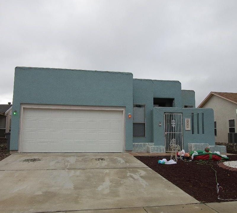 1st image of 4720 Robert Acosta Dr