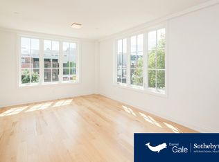 203 9th St APT 7, Brooklyn, NY 11215
