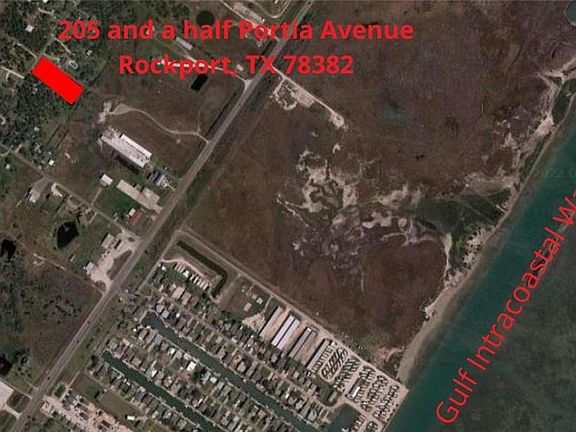 5th image of 205 1/2 Portia Ave