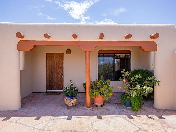 4th image of 4941 W Placita De Los Vientos