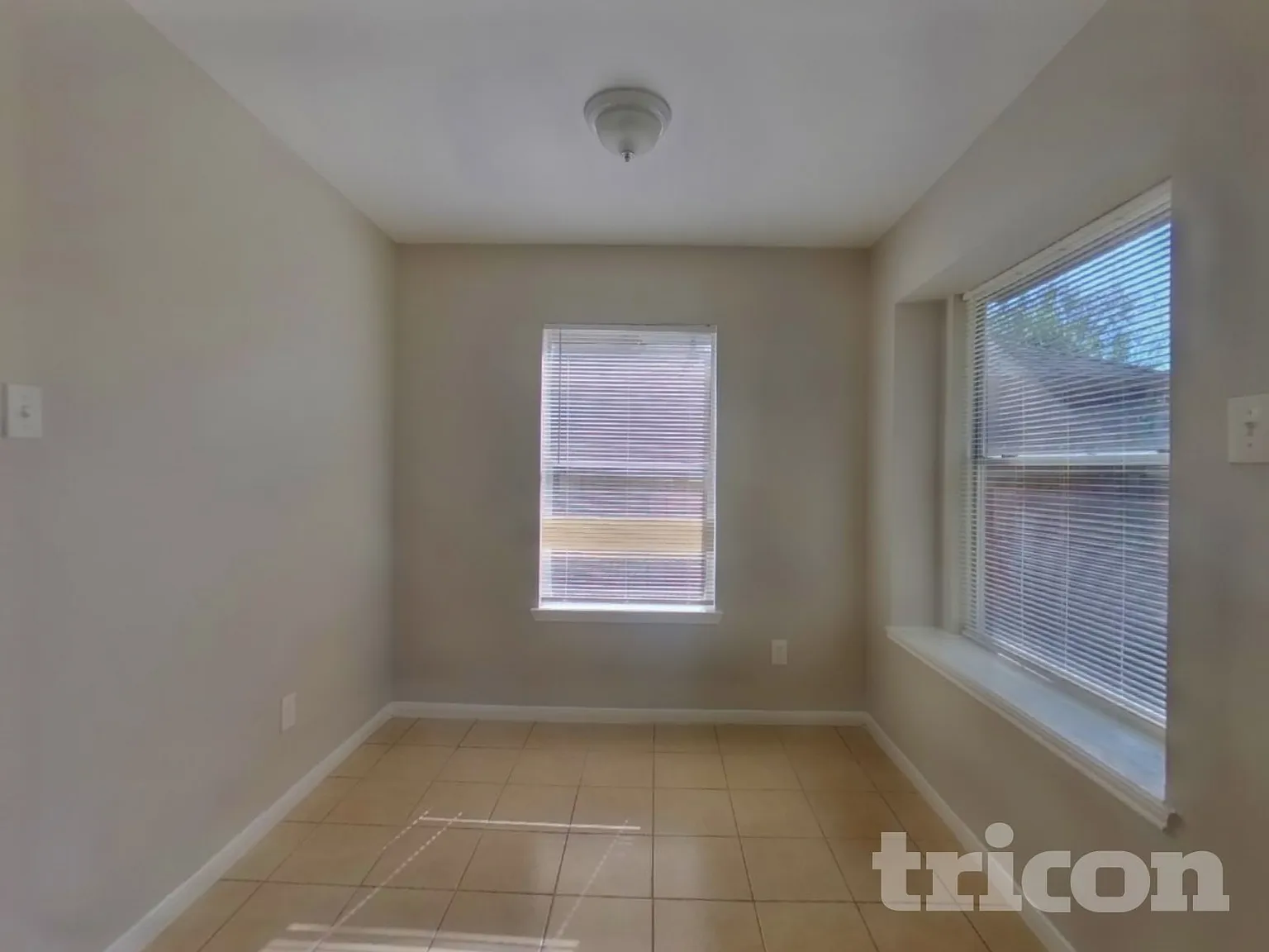 8535 Cold Lake Drive Houston TX — Photo 4