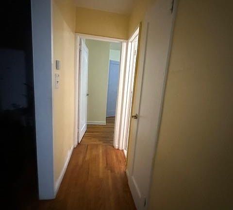 5th image of 131-05 234th Street #LOWER