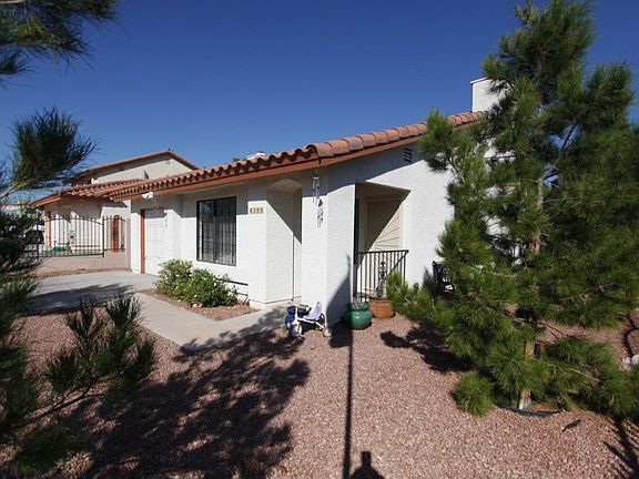 3rd image of 6700 Theus Cir