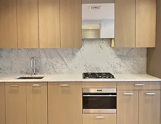 Rented by Nami New York Property LLC